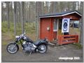 jl Nummijärviajo 2015