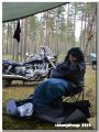 jl Nummijärviajo 2015