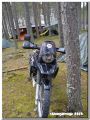jl Nummijärviajo 2015