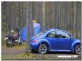 jl Nummijärviajo 2015