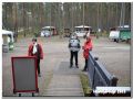 jl Nummijärviajo 2015