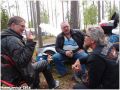 jl Nummijärviajo 2016
