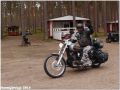 jl Nummijärviajo 2016