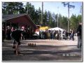 jl Nummijärviajo 2012