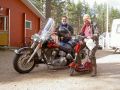  Nummijärviajo 2005