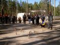  Nummijärviajo 2005