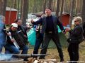 jl Nummijärviajo 2009