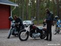 jl Nummijärviajo 2009