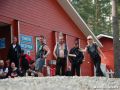 jl Nummijärviajo 2009