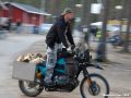 jl Nummijärviajo 2009