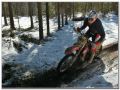 jl Päijänteen ympäriajo 31.3.2012