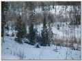 jl Päijänteen ympäriajo 31.3.2012