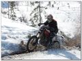 jl Päijänteen ympäriajo 31.3.2012