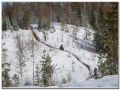 jl Päijänteen ympäriajo 31.3.2012