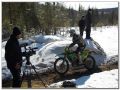 jl Päijänteen ympäriajo 31.3.2012