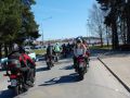 jl Vappuajelu Vaasa-Vähäkyrö_2012