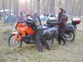 jl Nummijärviajo 2008