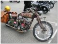 jl Kerholaisia: Saturday on the RaceWay - Botniarinki