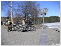 jl Sunnuntaiajelut 2013