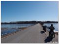 jl Sunnuntaiajelut 2013