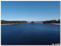 jl Sunnuntaiajelut 2013