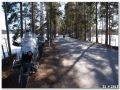 jl Sunnuntaiajelut 2013