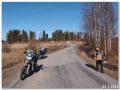jl Sunnuntaiajelut 2013