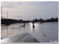 jh Sunnuntaiajelut 2013