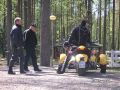 jl Nummijärviajo 2008