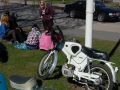 jl Vappuajelu Vaasa-Vähäkyrö_2012