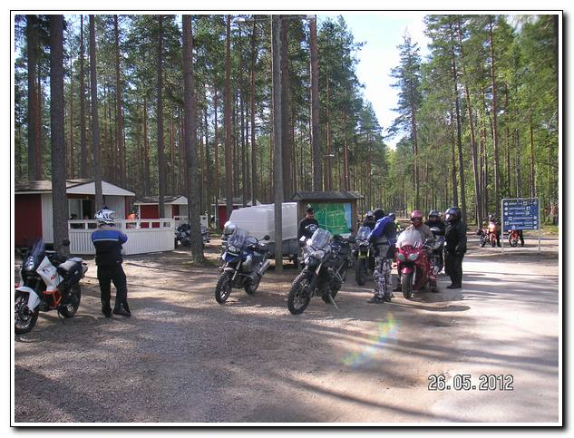 Klikkaamalla seuraava kuva
