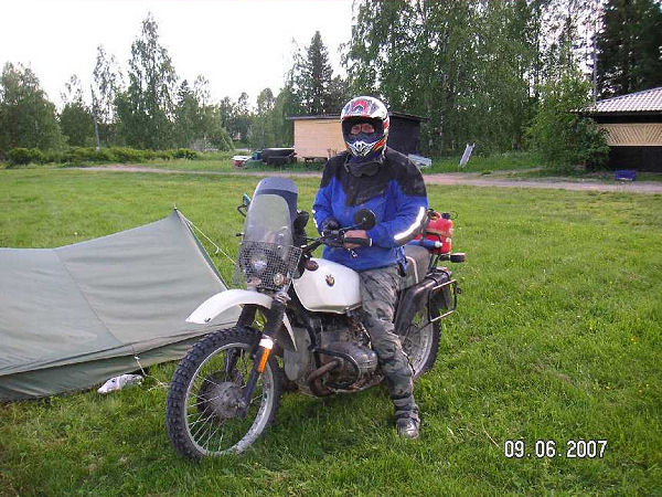 Klikkaamalla seuraava kuva