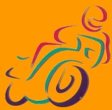 Aloitussivulle